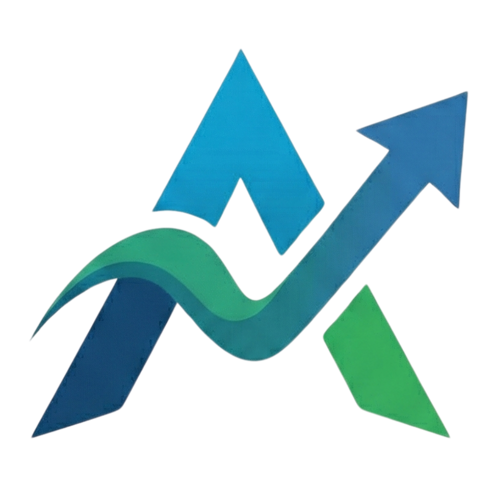 AIVA Logo
