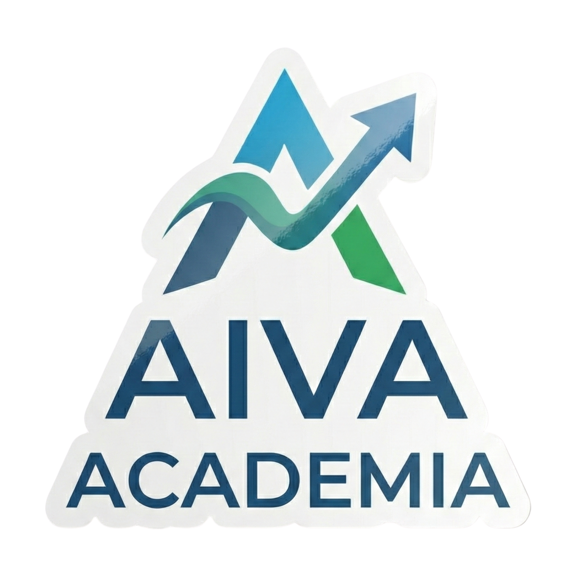 Sello de Certificación AIVA